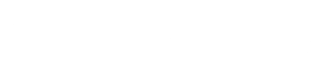Iconic Studio And Academy