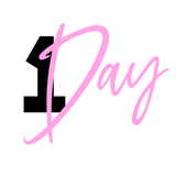 One Day Lash Training - Dec 20th ( Classic Class ) Houston, TX