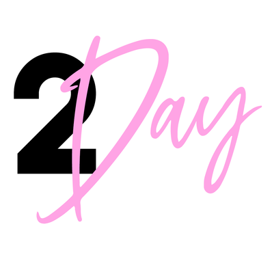 Two Day Lash Training Duo (deposit only) Dec 19th / Dec 20th - Houston, TX