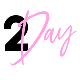 Two Day Lash Training Duo Class Dec 26th / Dec 27th - Jackson, MS