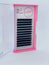 Classic Lashes 0.18 Mixed